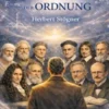 Der Hörsaal der Ordnung