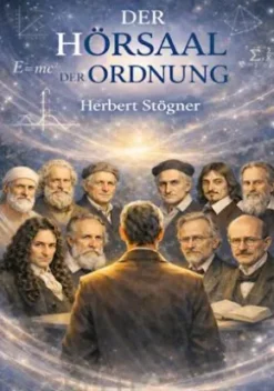 Der Hörsaal der Ordnung