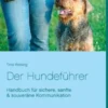 Der Hundeführer