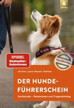 Der Hundeführerschein