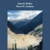 Der Karakorum Highway und das Hunzatal, 1998
