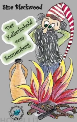 Der Kellerkobold vom Sonnenberg