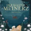 Der kleine Meinerz