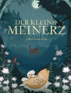 Der kleine Meinerz