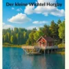 Der kleine Wichtel Horgby