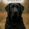 Der Labrador Retriever
