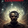 Der lebende Leichnam: Drama in sechs Akten
