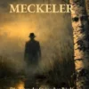 Der Meckeler