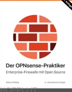 Der OPNsense-Praktiker