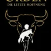 Der Orden