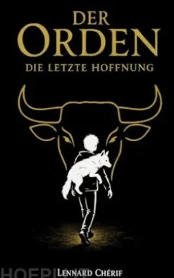 Der Orden