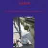 Der Pfeilstorch und die Seekuh