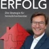 Der 101-Punkte-Plan
