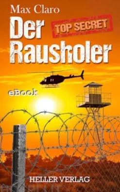 Der Rausholer