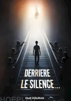 Derrière le silence