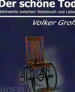 Der schöne Tod