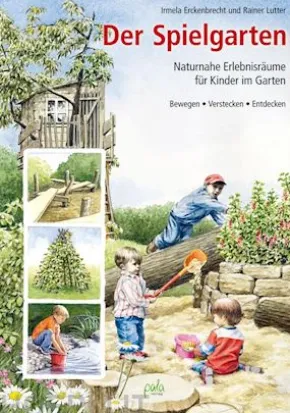 Der Spielgarten