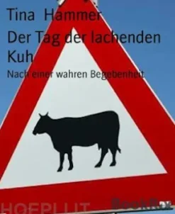 Der Tag der lachenden Kuh