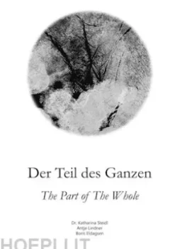Der Teil des Ganzen