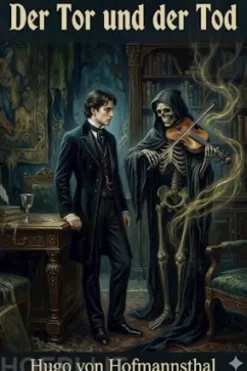 Der Tor und der Tod