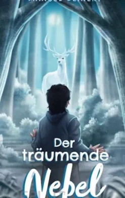 Der träumende Nebel