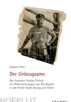 Der Unbeugsame