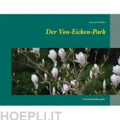 Der Von-Eicken-Park