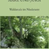 Der Wald zwischen Aare und Jura