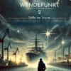 Der Wendepunkt 2