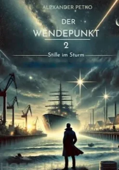 Der Wendepunkt 2