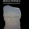 Des destins bouleversés