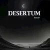 Desertum