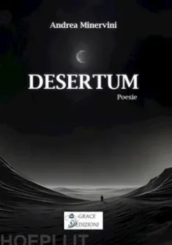 Desertum