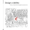 Design e delitto