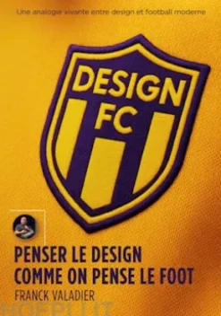 Design FC