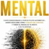 Desprogramación mental