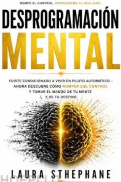 Desprogramación mental