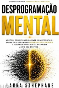 Desprogramação Mental