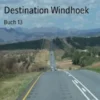 Destination Windhoek
