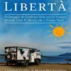 Destinazione Libertà