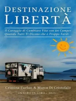 Destinazione Libertà