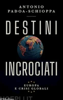 Destini incrociati
