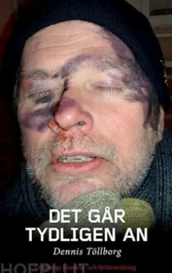 Det går tydligen an