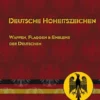 Deutsche Hoheitszeichen