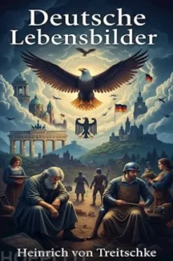 Deutsche Lebensbilder