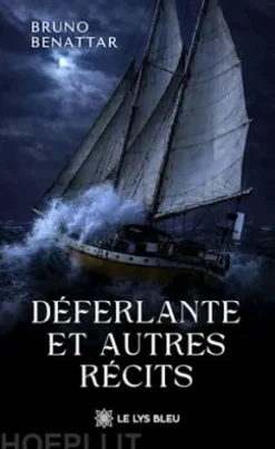 Déferlante et autres récits