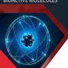 DFT Based Studies on Bioactive Molecules