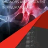 Diagnosis and Treatment in Rheumatology