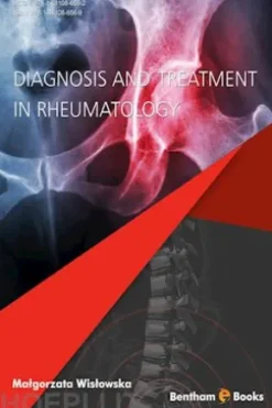 Diagnosis and Treatment in Rheumatology