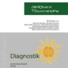 Diagnostik